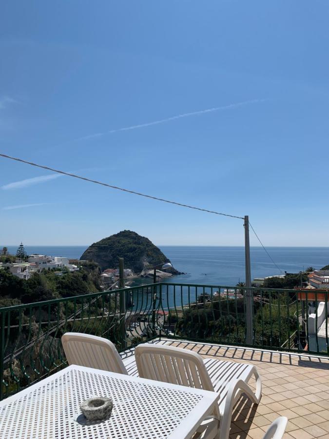 Pensione Casa Verde Hotel 2*