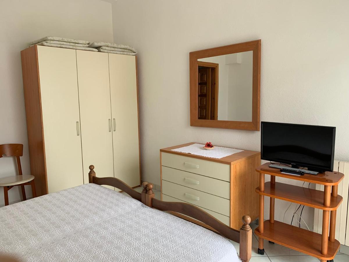 Hotel Casa
