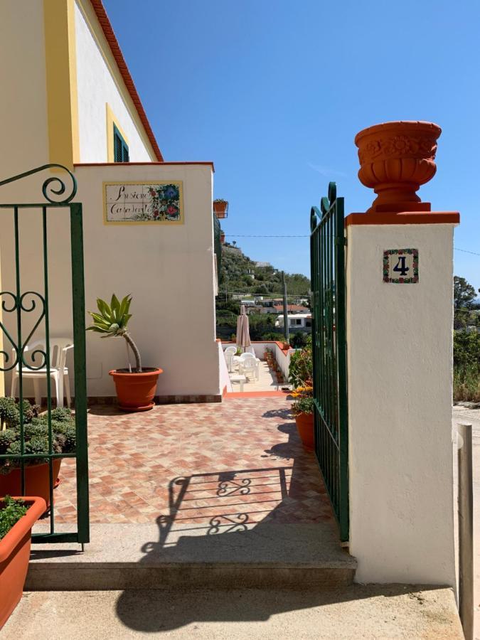 Hotel Casa 2*