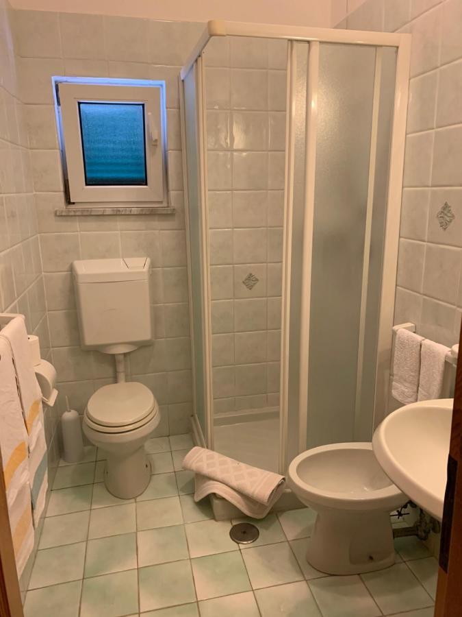 Casa 2*