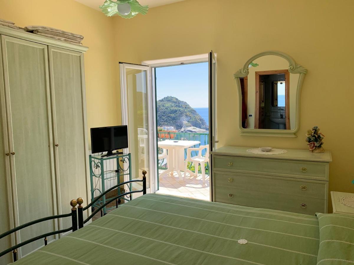 Casa 2*