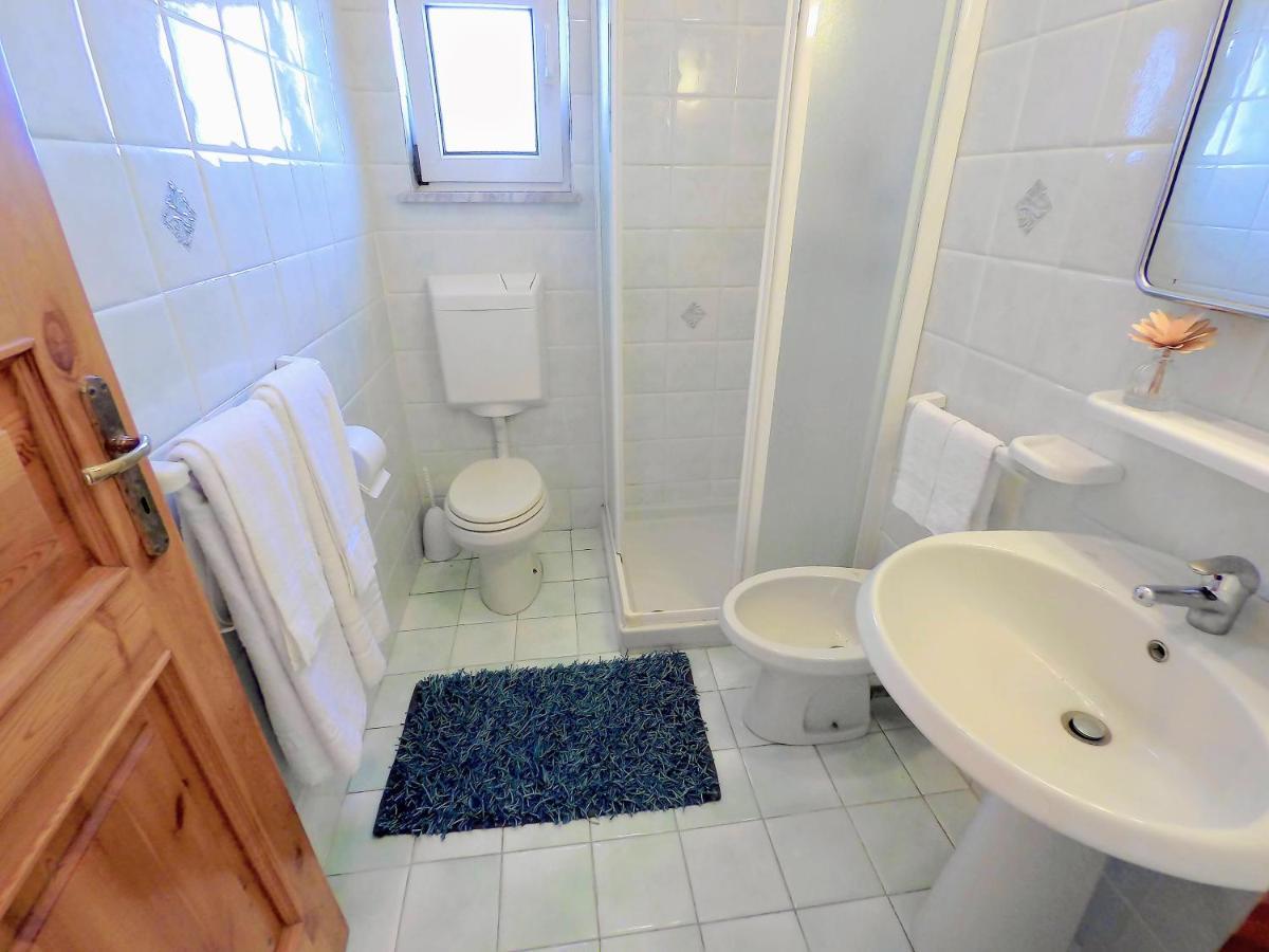 Casa 2* Sant'Angelo (Isola d'Ischia)