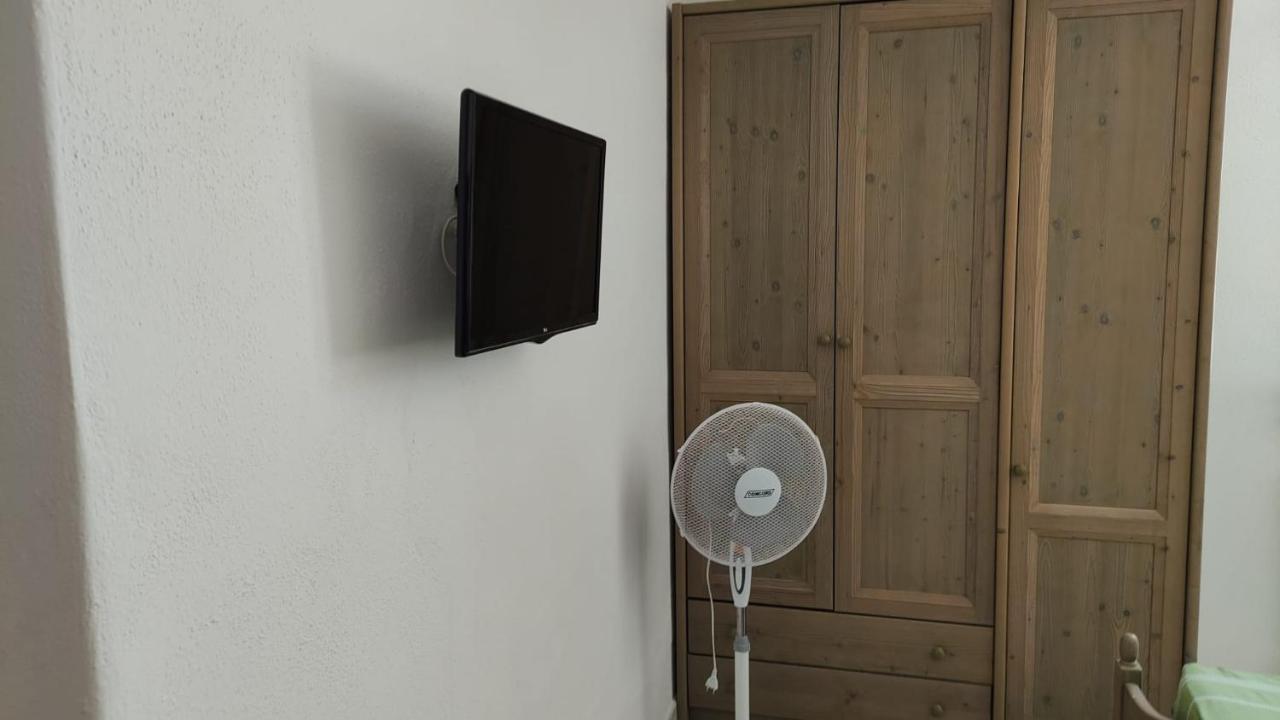 Hotel Casa