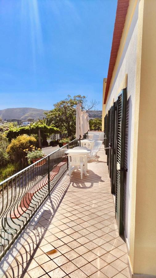 Hotel Casa 2*
