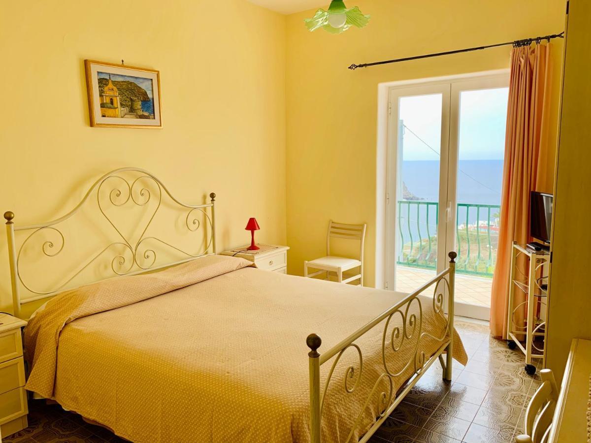 Casa Hotel 2*