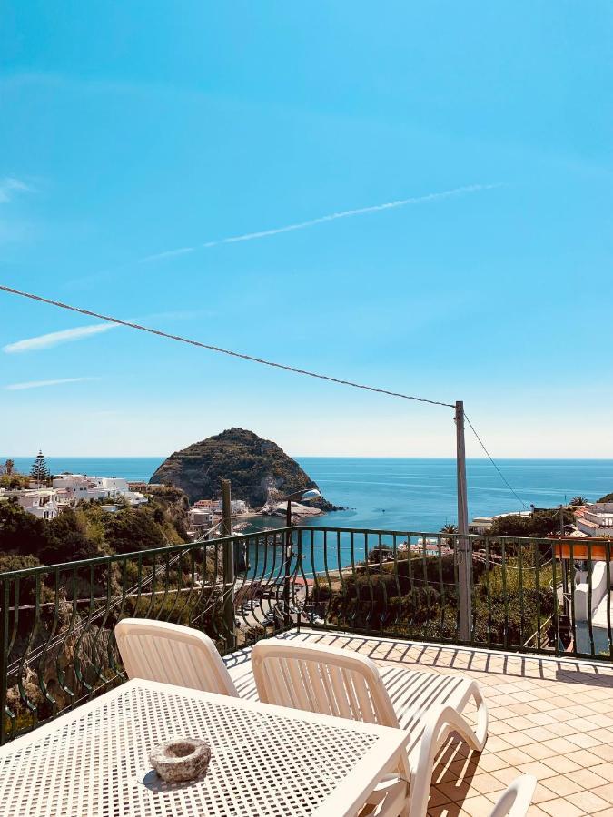 Pensione Casa Verde Hotel 2*
