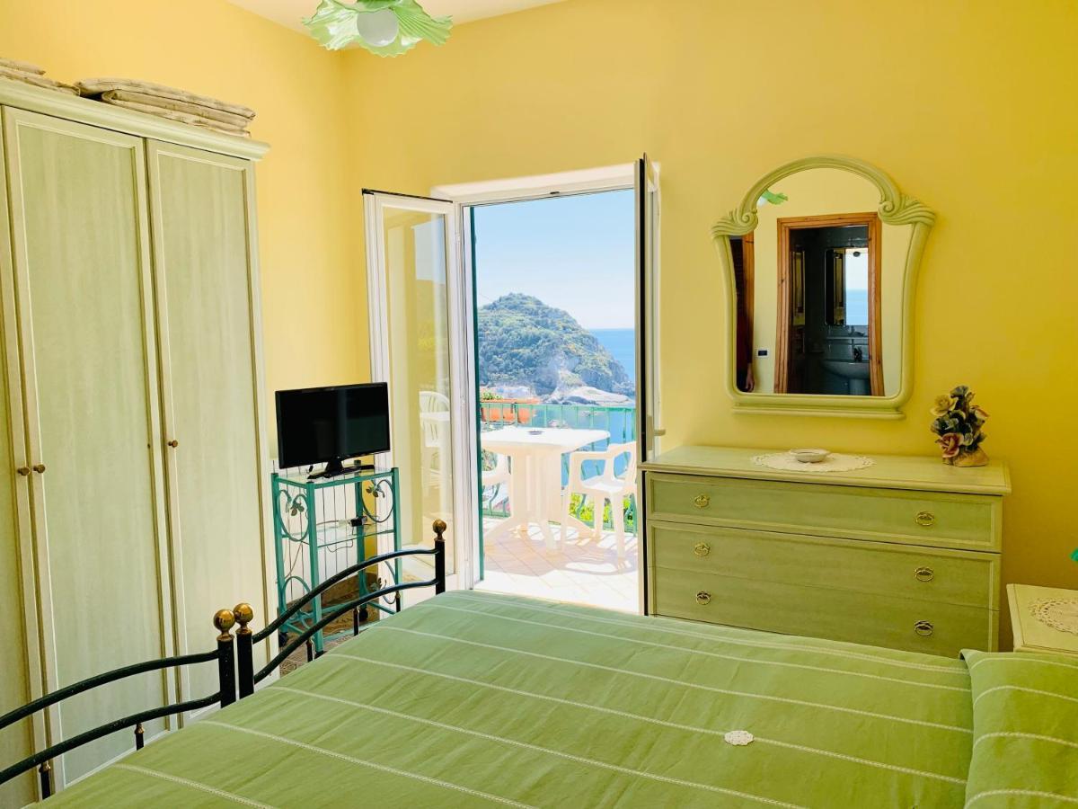 Hotel Casa 2*