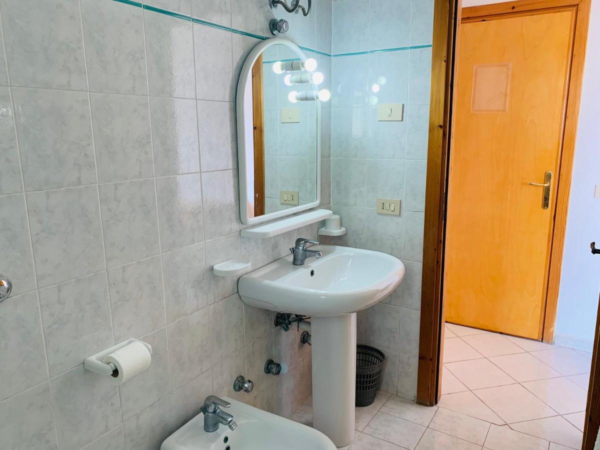 Casa Sant'Angelo (Isola d'Ischia)