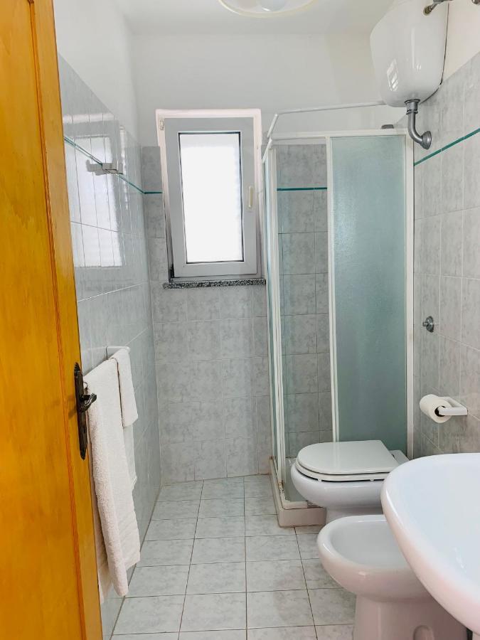 Hotel Casa