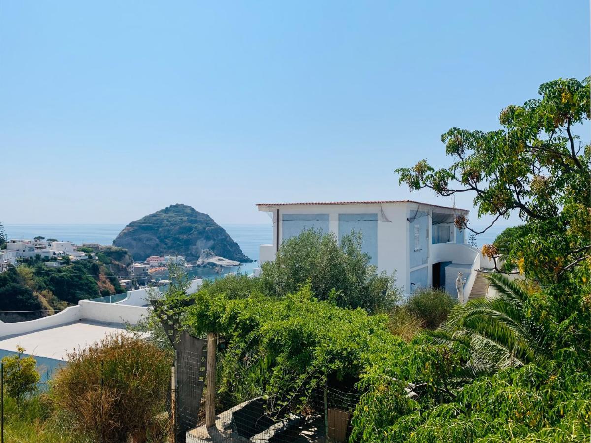 Hotel Casa 2*