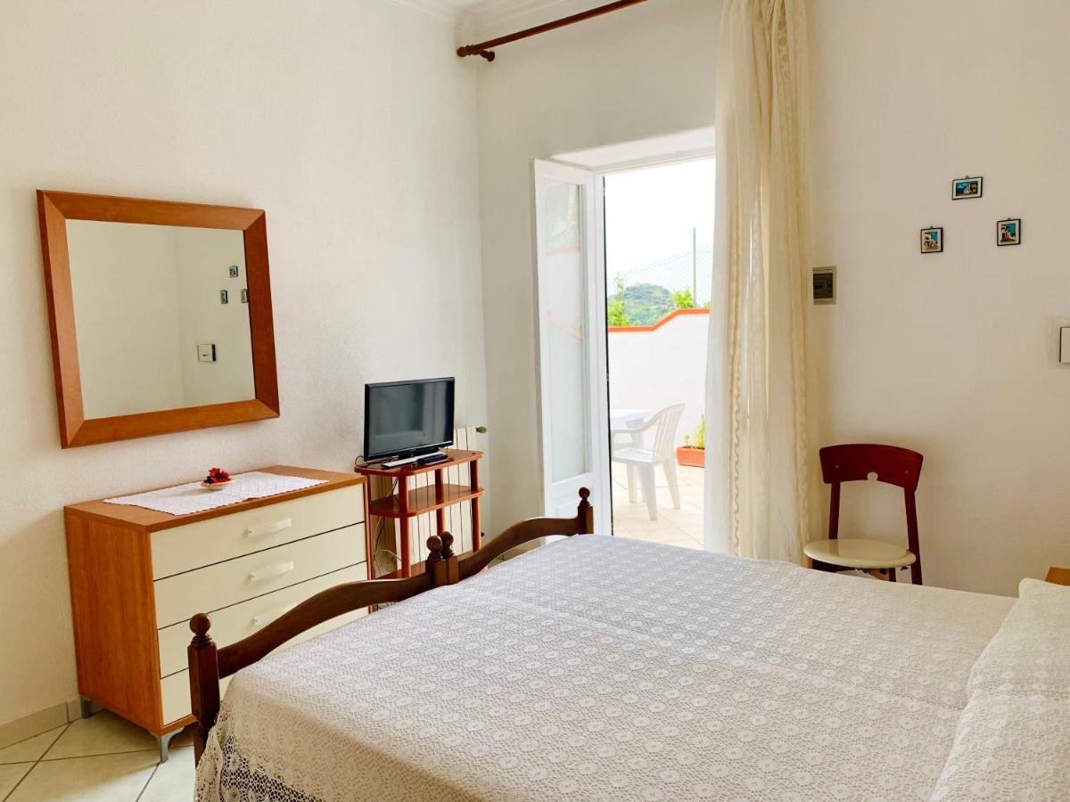 Hotel Casa