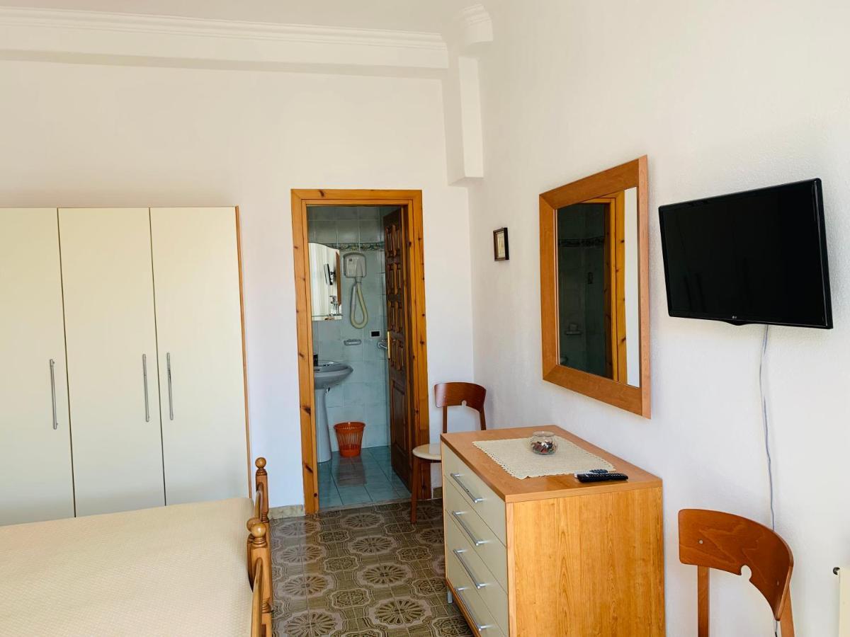 Casa 2* Sant'Angelo (Isola d'Ischia)