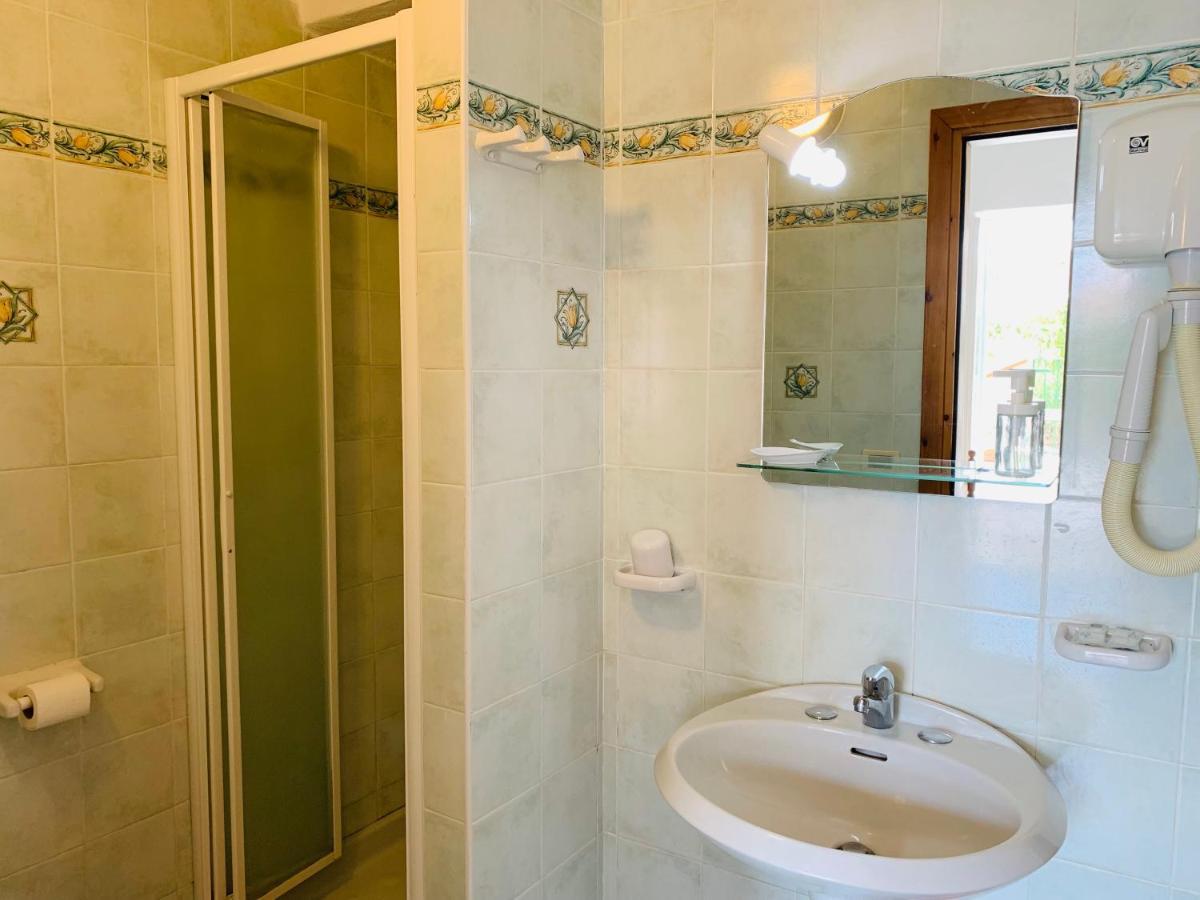 Hotel Casa 2*