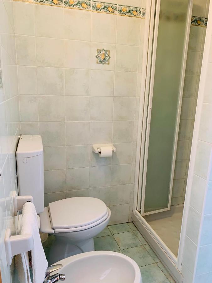 Casa Hotel 2*