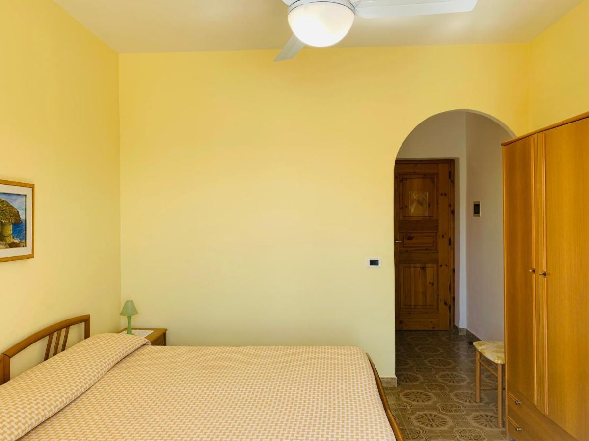 Casa Hotel
