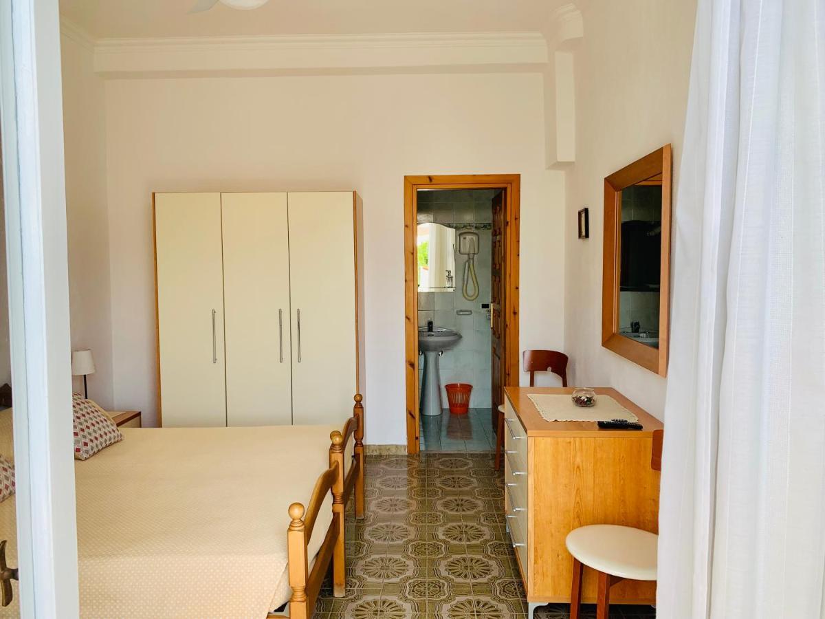 Hotel Casa 2*