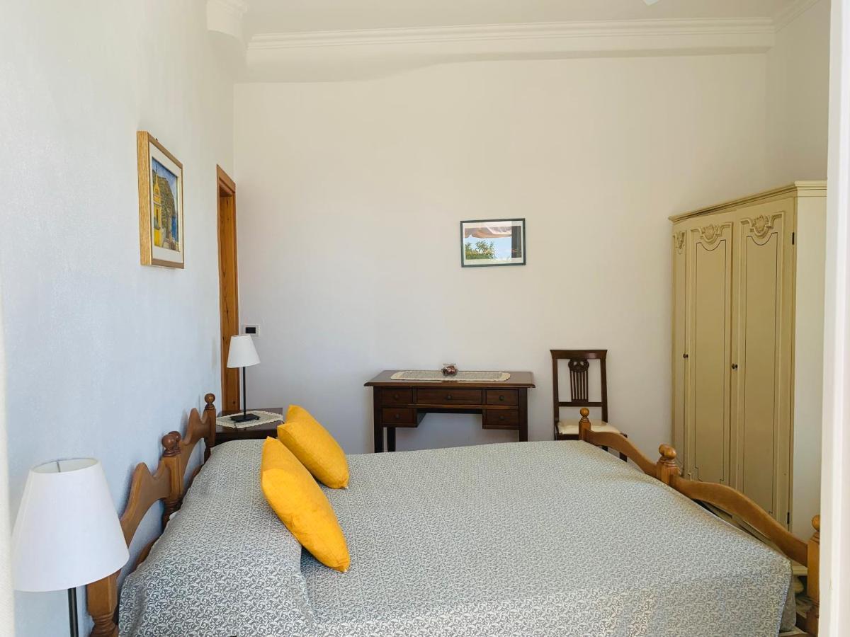 Casa Hotel 2*