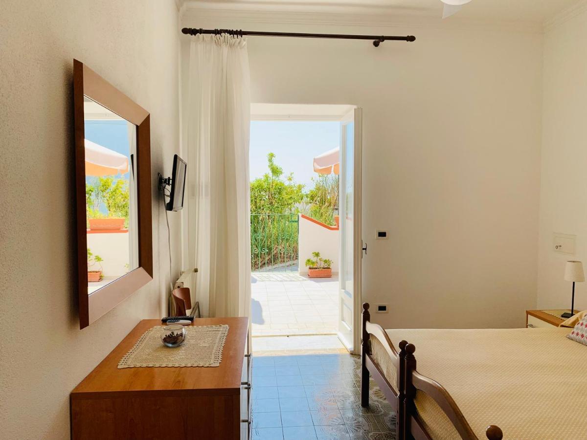 Hotel Casa 2*