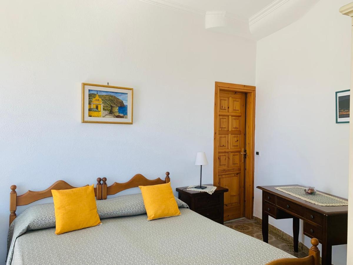 Casa 2*