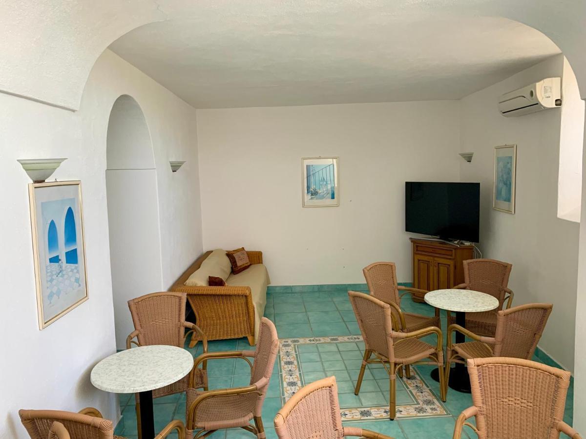 Casa 2*