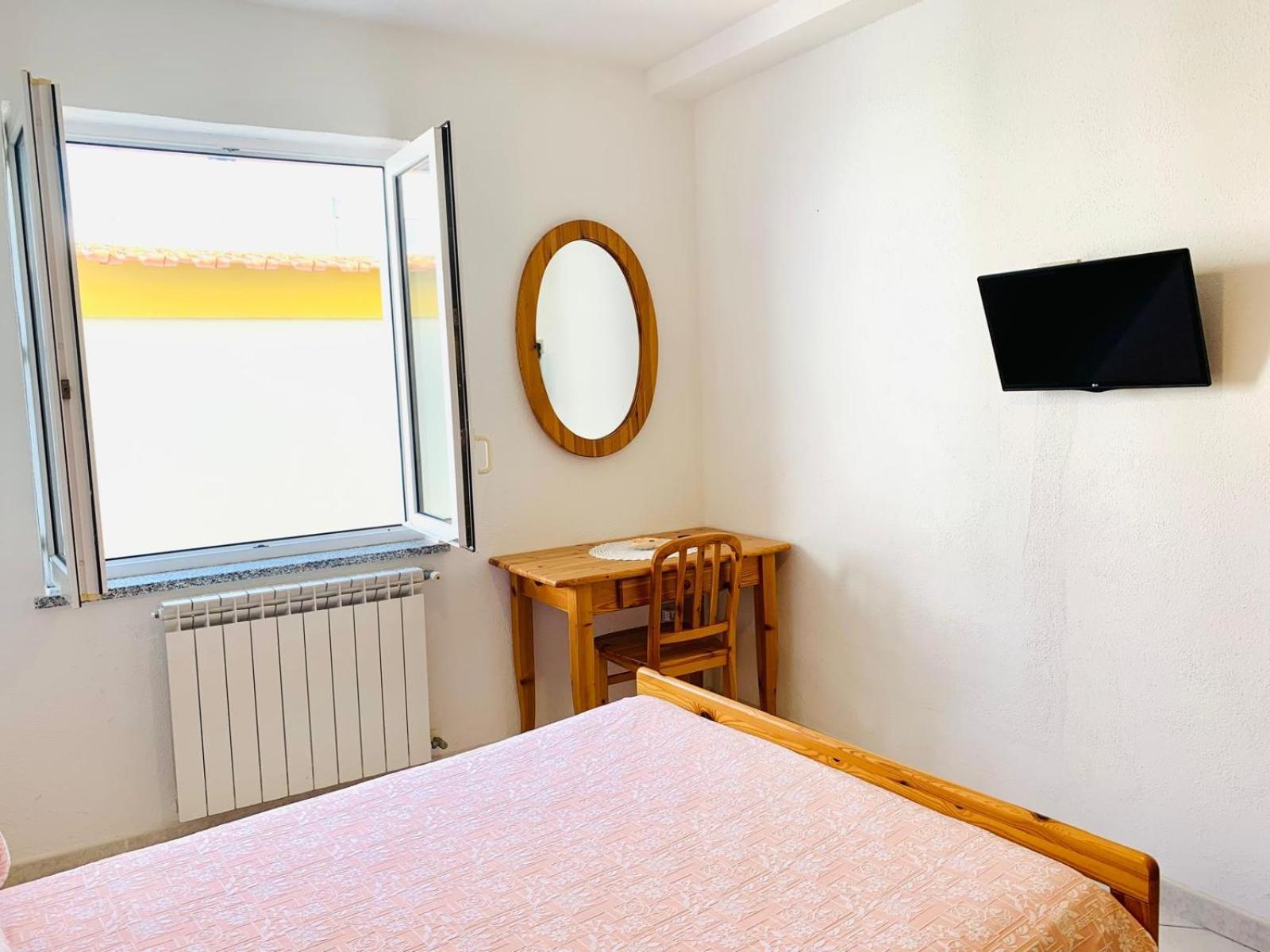 Casa Hotel 2*