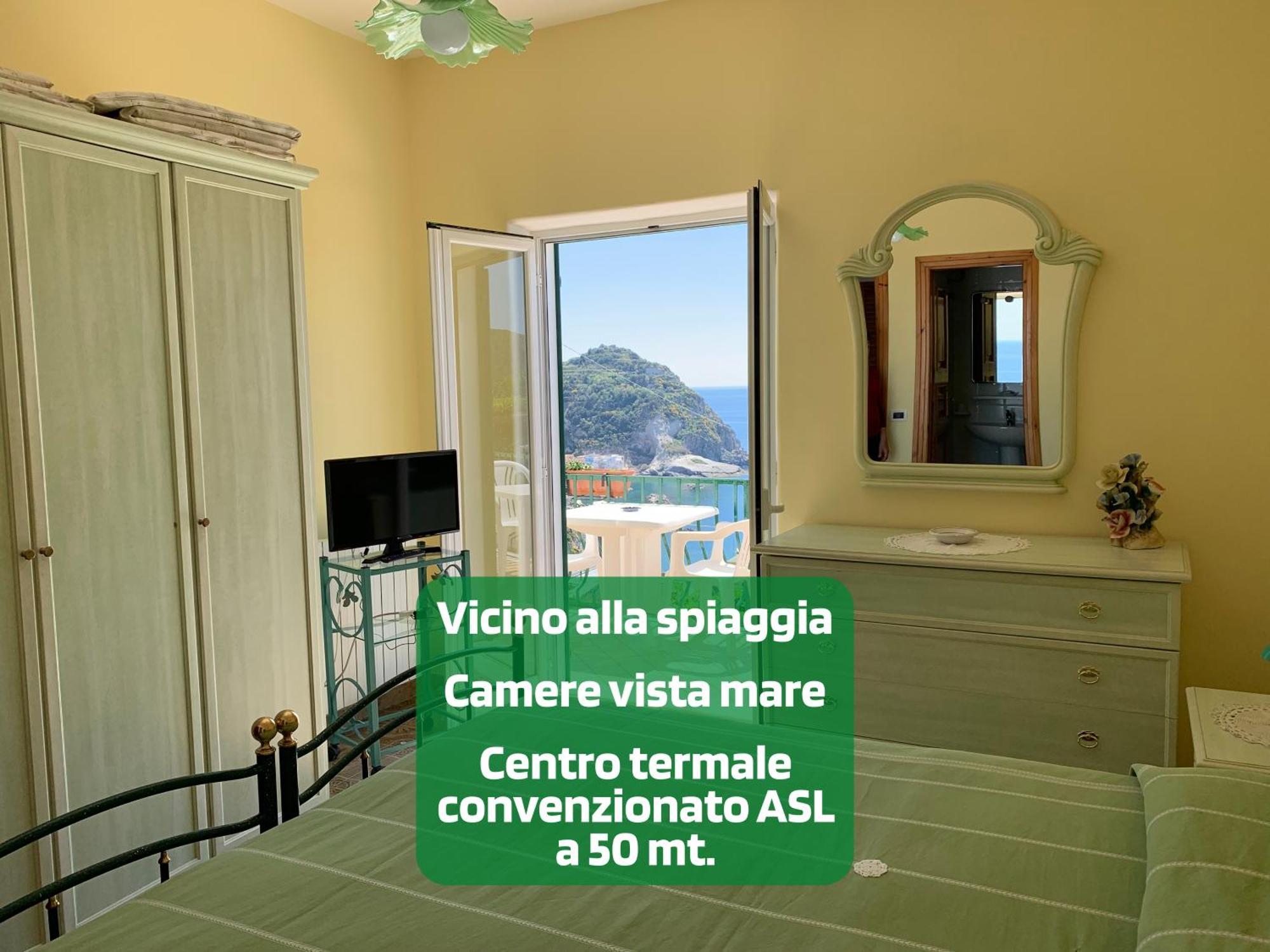 Hotel Casa