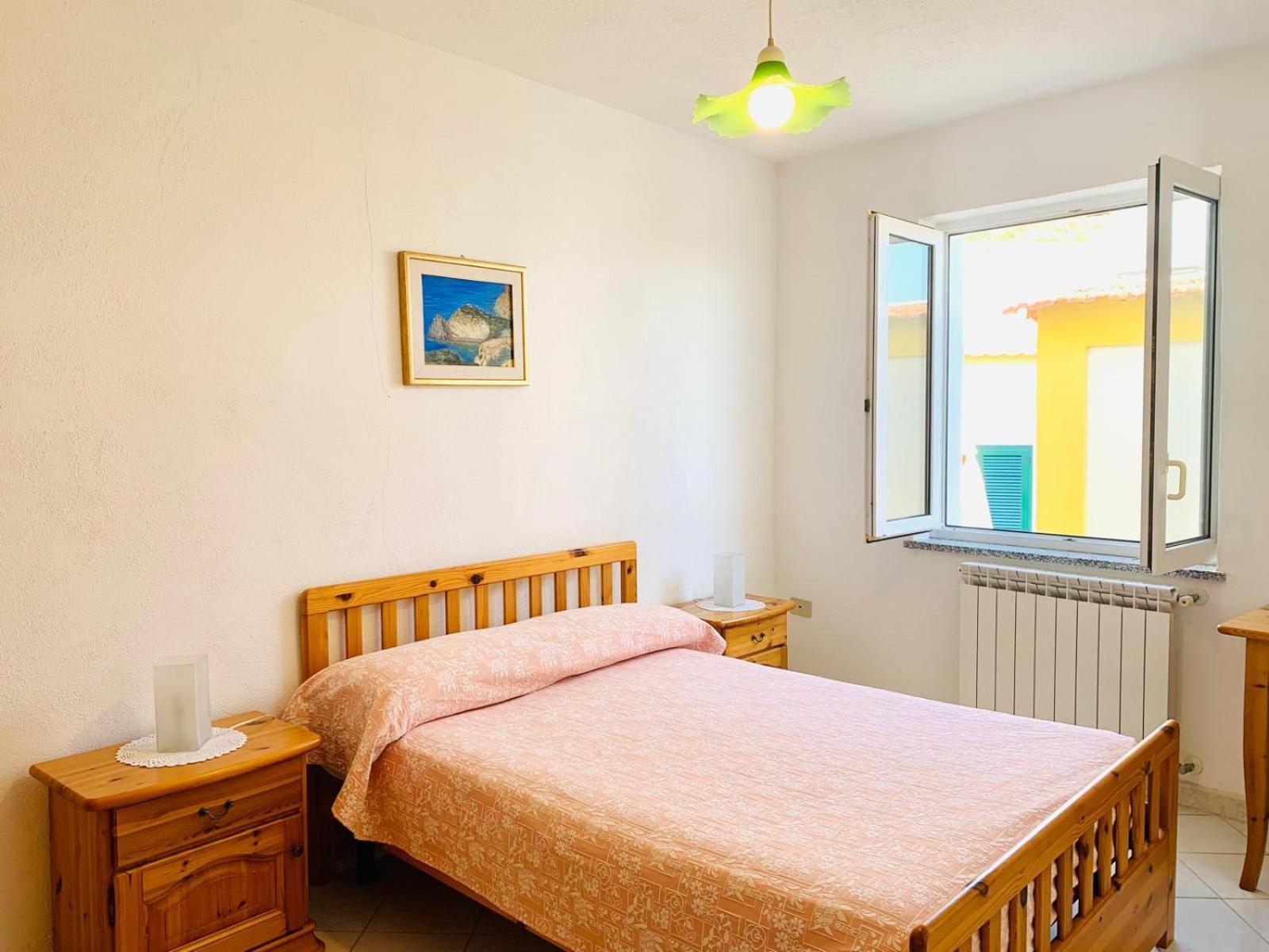 Pensione Casa Verde Hotel 2*